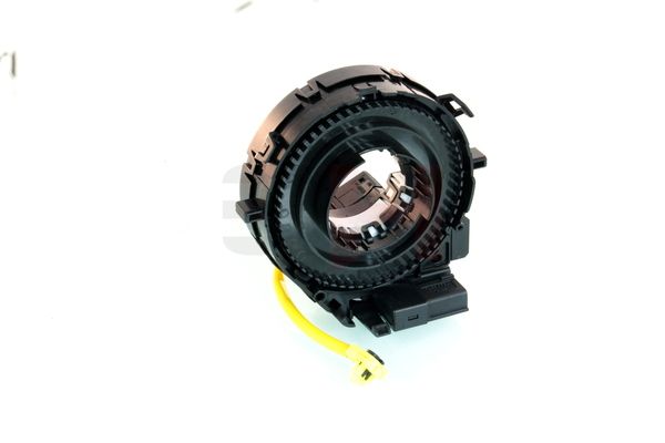 gebr. Wickelfeder / Uhrenfeder (GEB20990), Bild 2 von 60