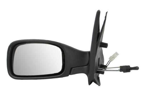 Oglinda exterioara BLIC 5402-04-1133285P