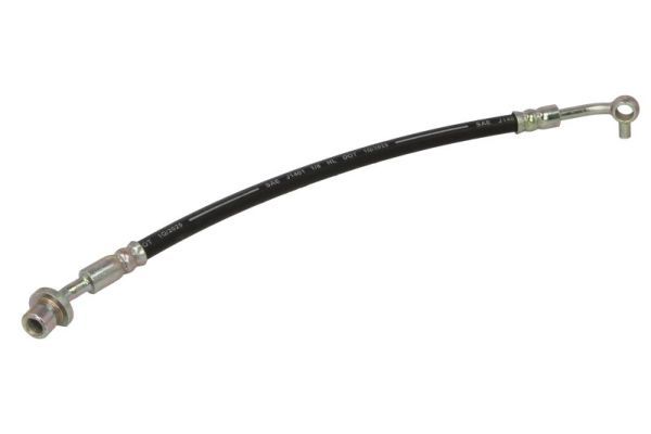 Furtun frana ABE C81854ABE