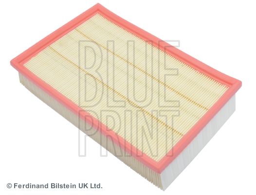 Vzduchový filtr BLUE PRINT ADF122232