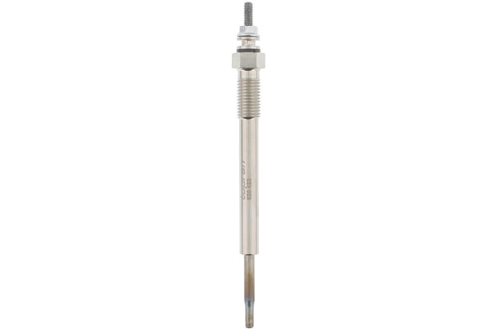 Bujie incandescenta TOPRAN 820 422