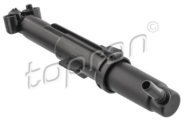 diuza,spalare faruri TOPRAN 503 447