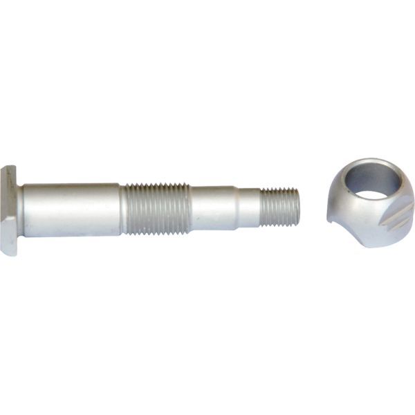 E-shop Kontorla tlaku v pneumatikách KS TOOLS 149.1031