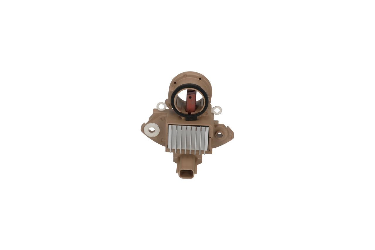 Regulator, alternator HC-Cargo F 032 335 313