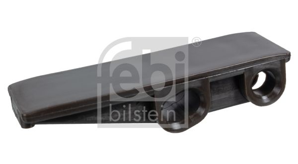 Vodiaca liżta rozvodovej reżaze FEBI BILSTEIN 09164