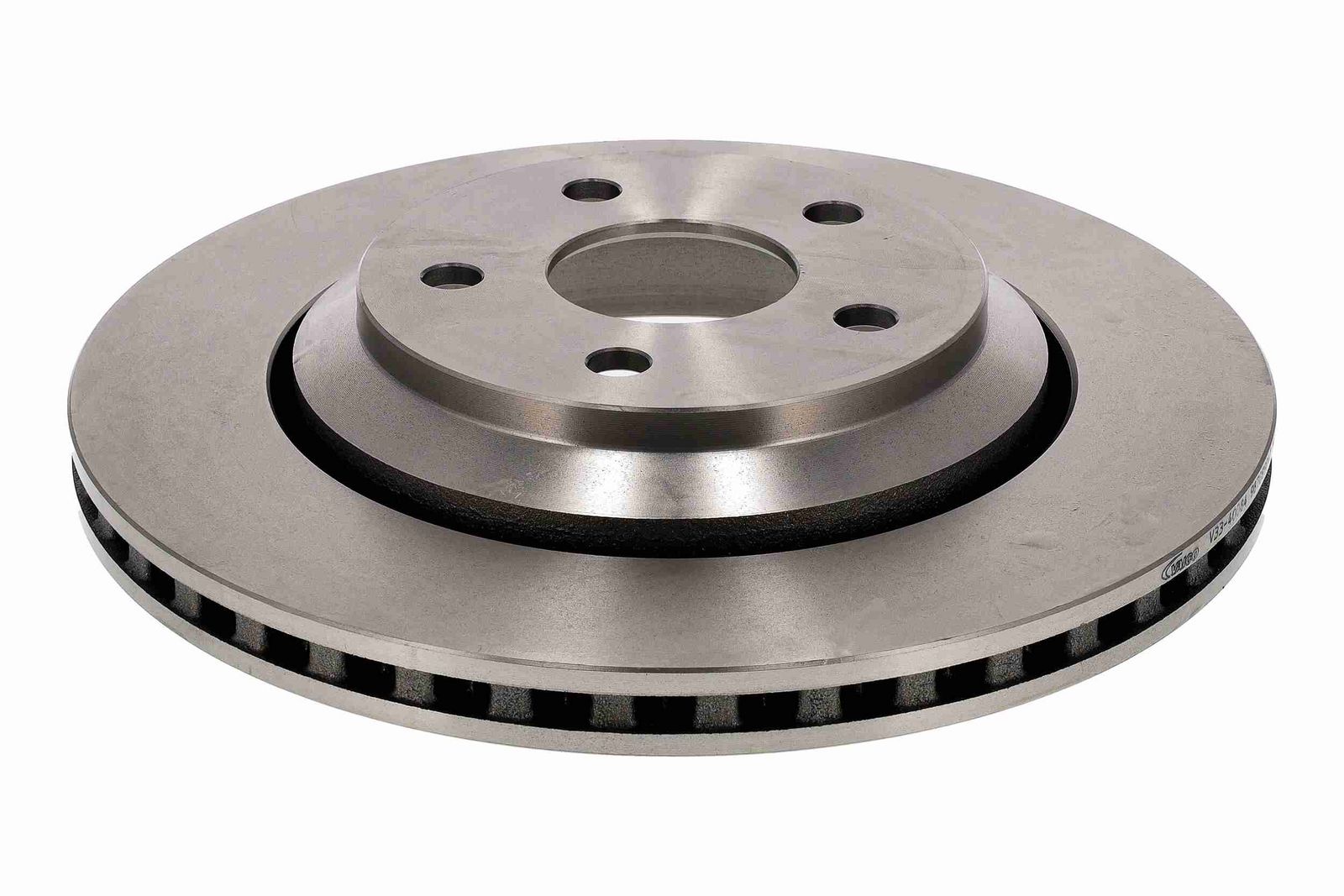 Disque de frein