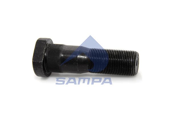 Bolt roata SAMPA 080.435