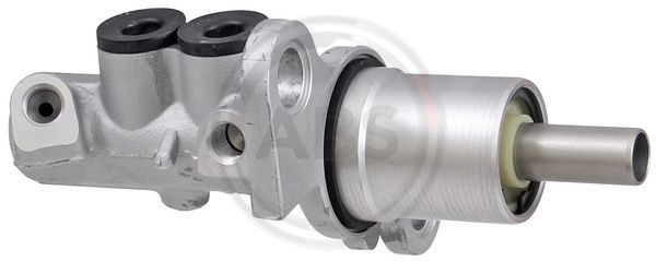 Pompa hamulcowa A.B.S. 41524