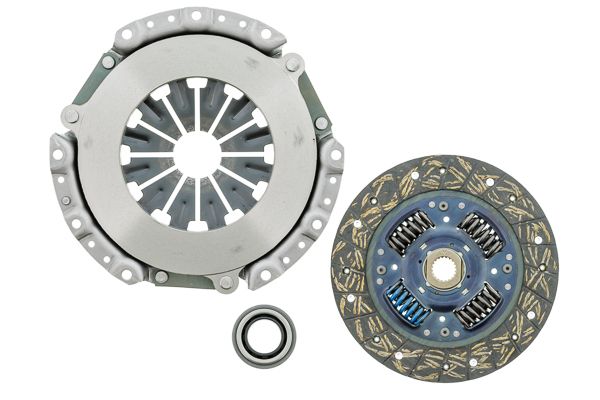 Levně Sada spojky AISIN KY-111