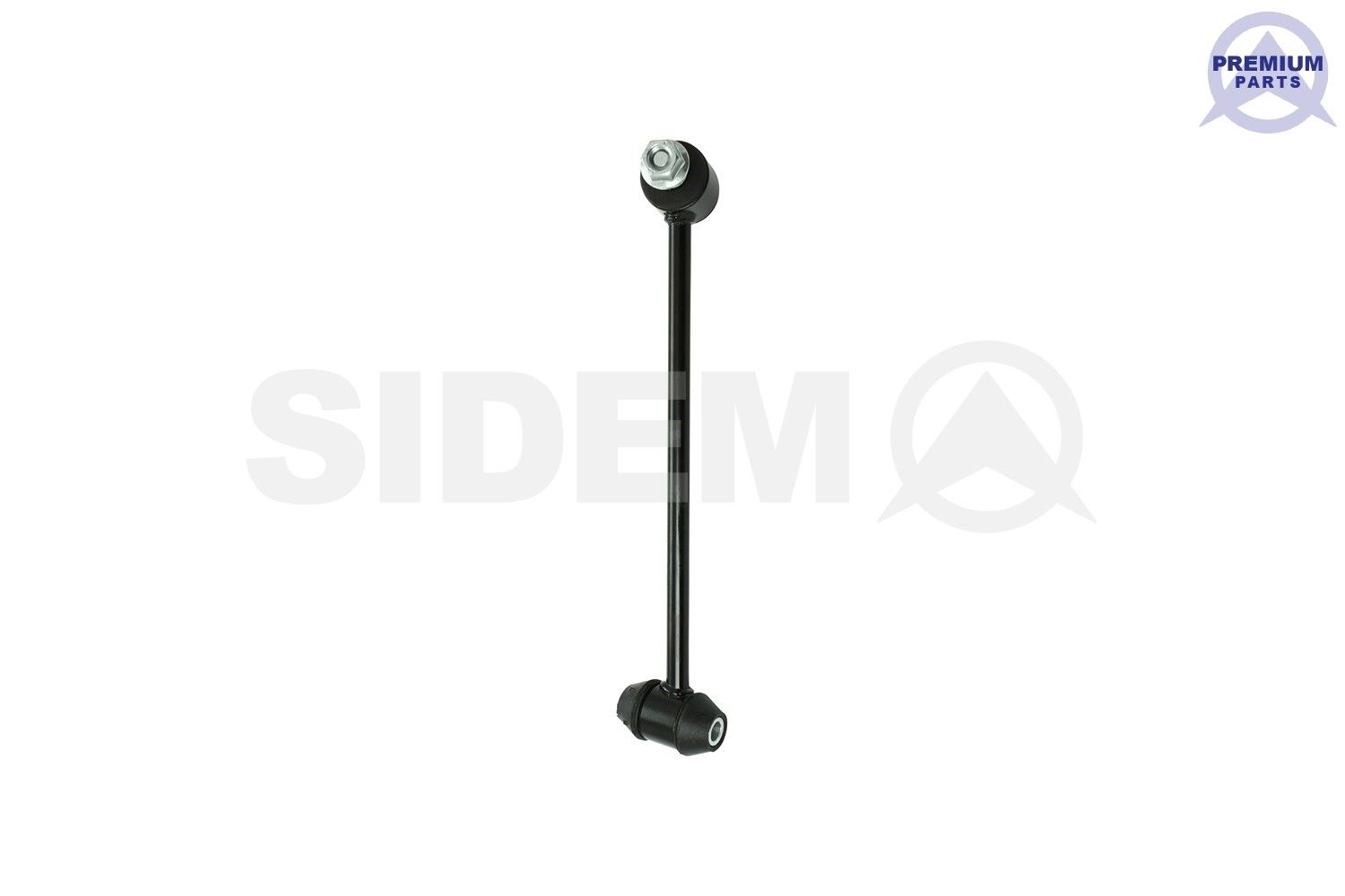 Drążek / wspornik, stabilizator SIDEM 49262