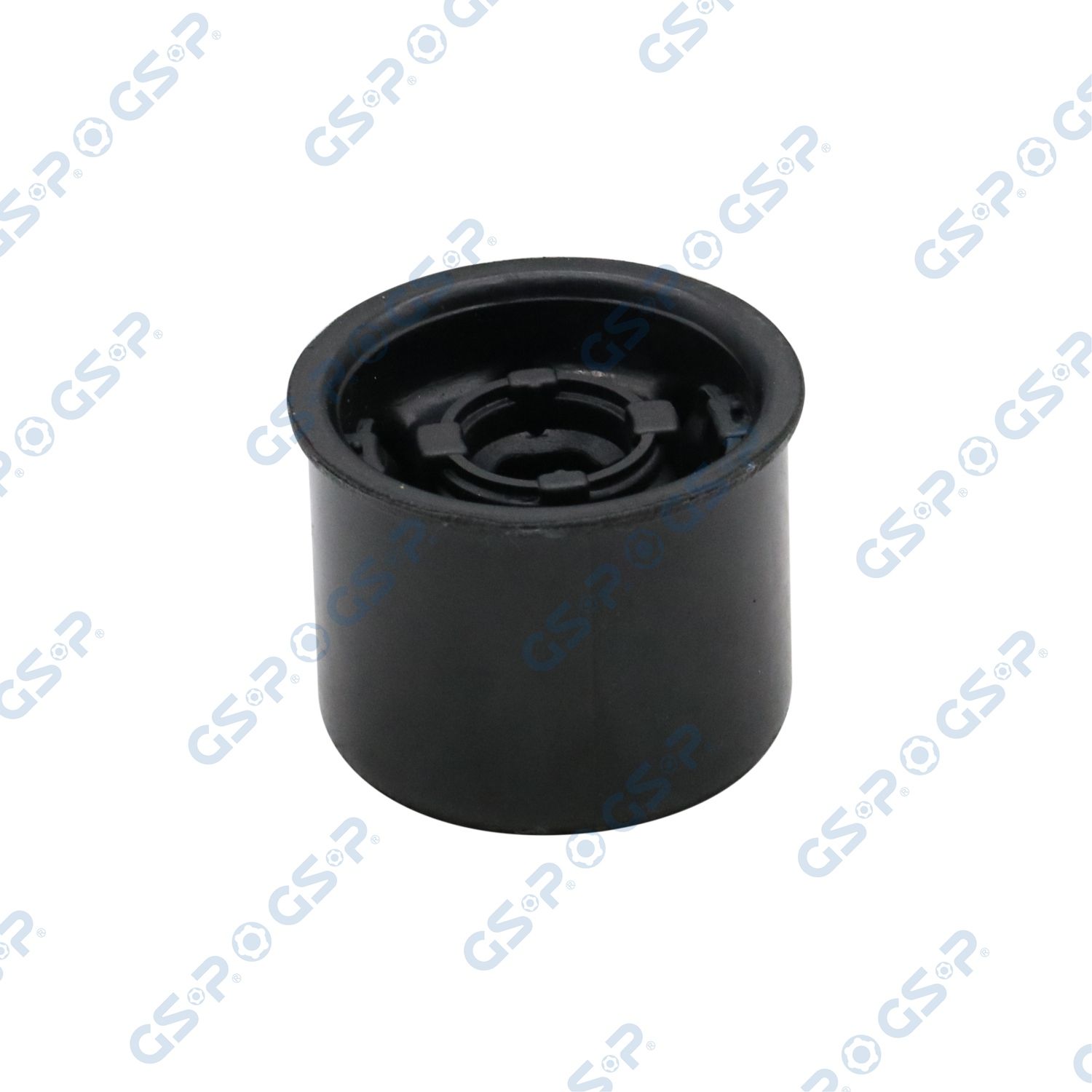 suport,trapez GSP 516438