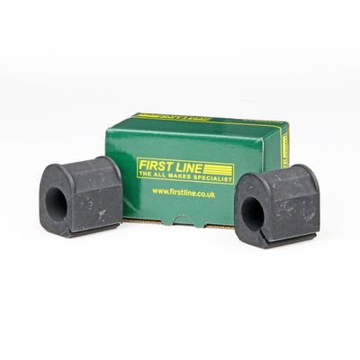 Zestaw naprawczy, łącznik stabilizatora FIRST LINE FSK6278K