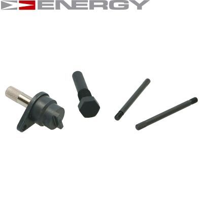 Levně Seřizovací nářadí, časování ENERGY NE00802