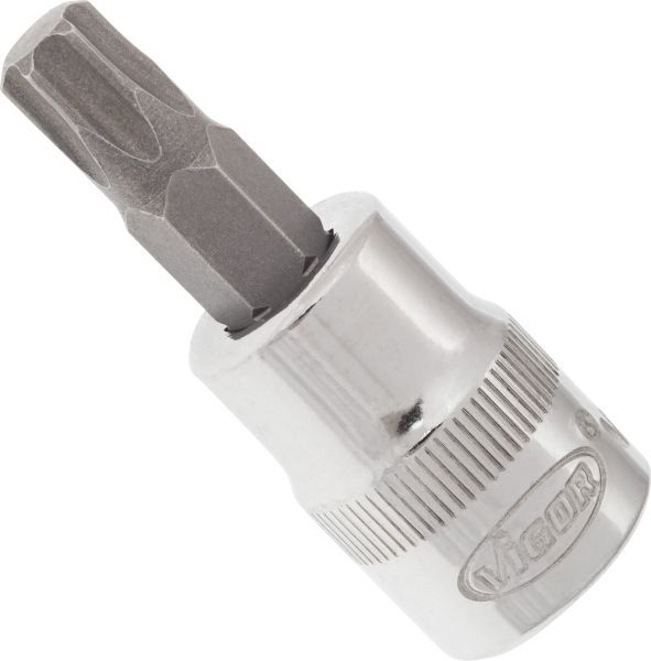 Cap cheie tubulara VIGOR V2297N