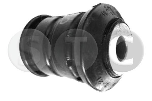 Łożyskowanie, wahacz STC T406674