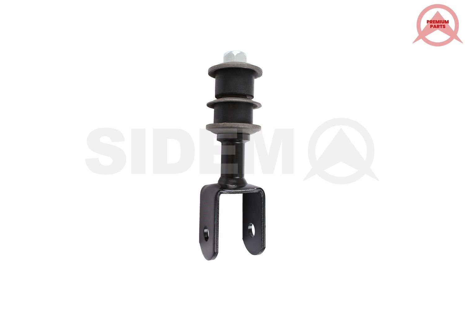 Tyč/vzpěra, stabilizátor SIDEM 45763