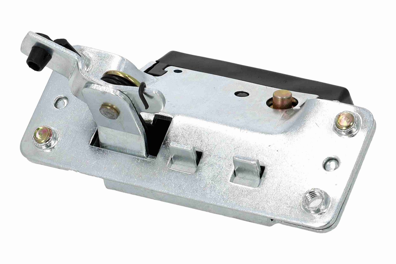 Serrure de hayon OE RENAULT 9080600Q0J