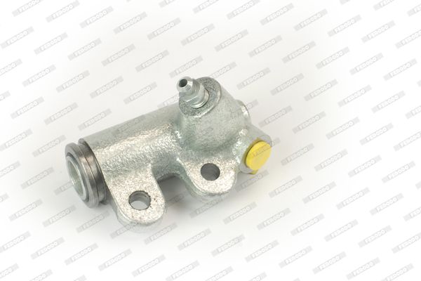 Siłownik, sprzęgło FERODO FHC6089