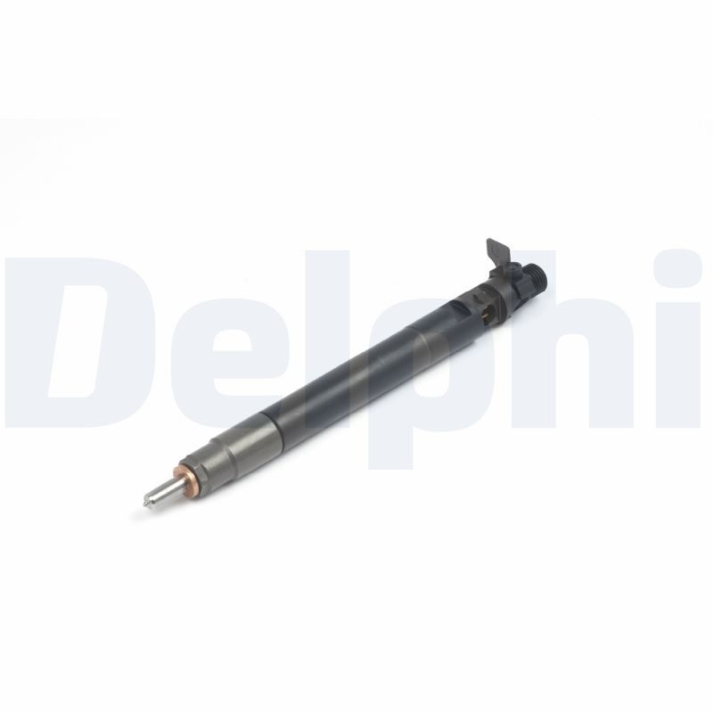 Common Rail Injector Nozzle PL342PRD