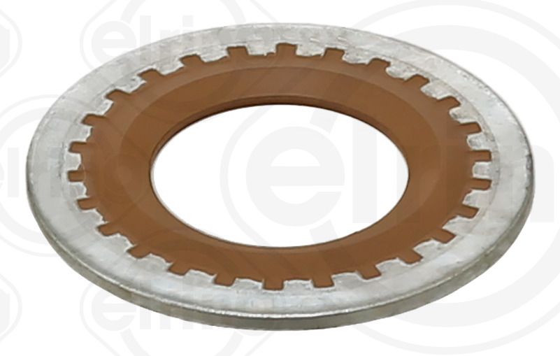 inel de etansare ELRING 875.360