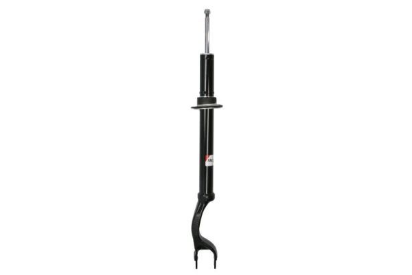 amortizor Magnum Technology AGM129MT