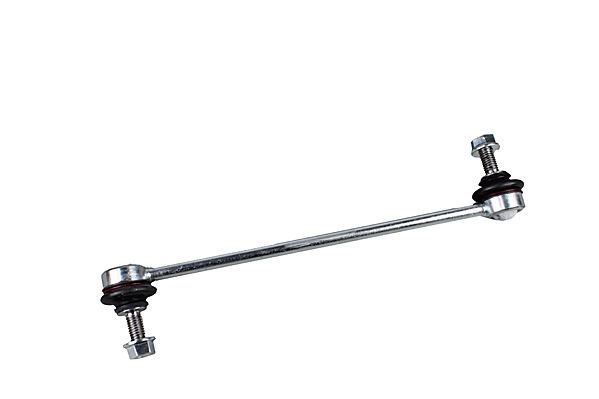 Brat/bieleta suspensie, stabilizator METZGER 53075308