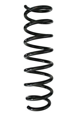 Arc spiral SPIDAN 87958