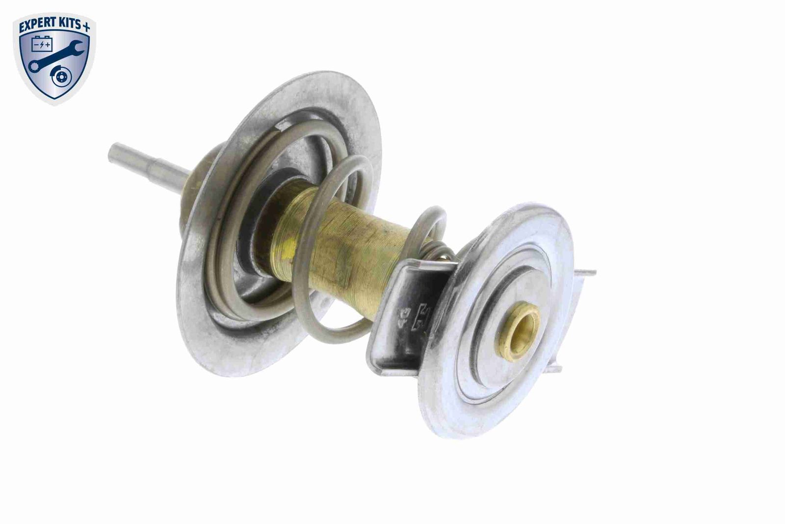 Thermostat, liquide de refroidissement