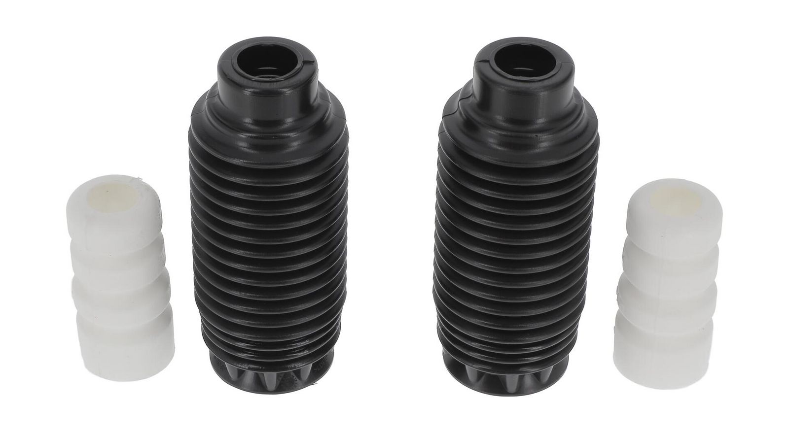 KIT DE PROTECTION AV PEUGEOT 307/30