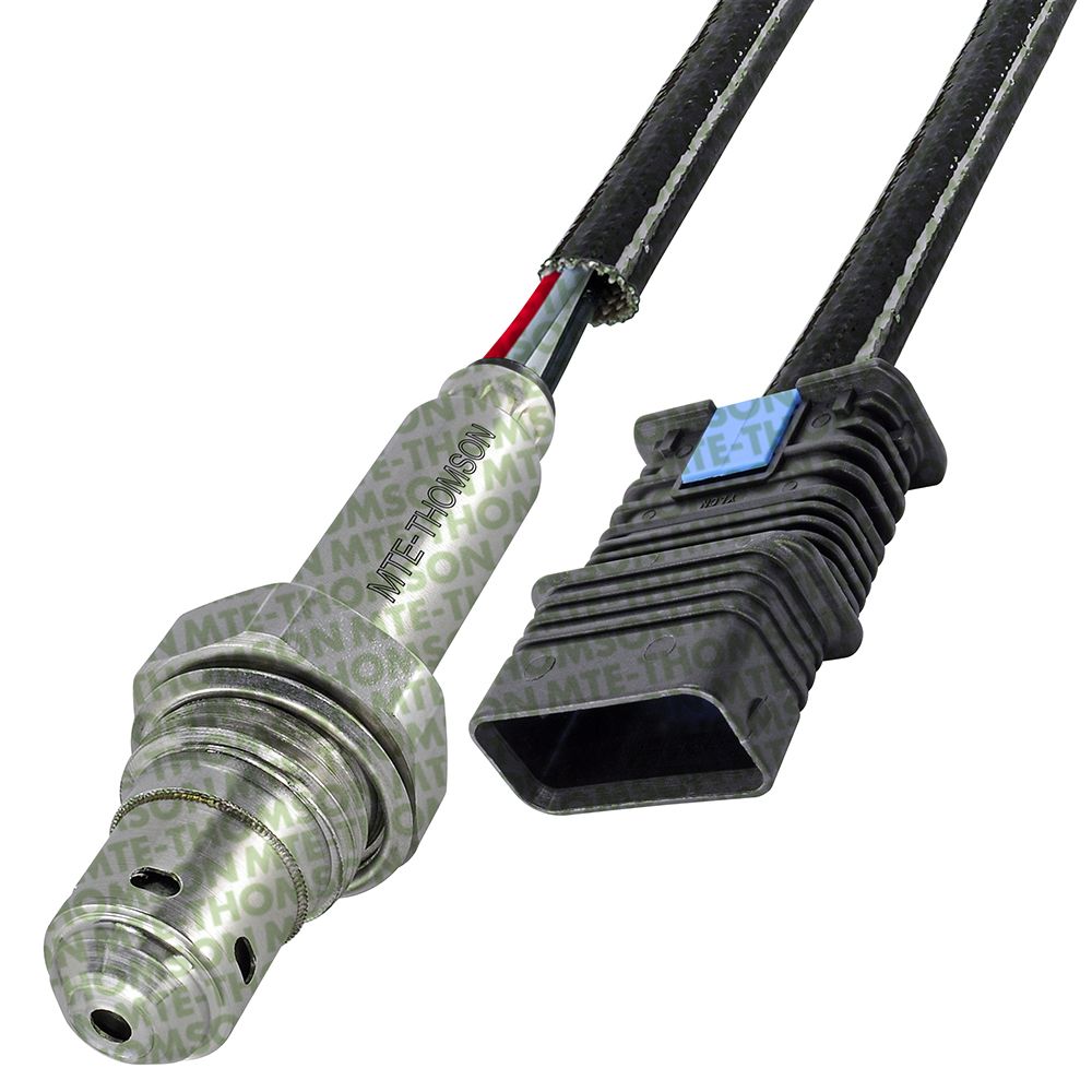 Sonda lambda MTE-THOMSON 8434.40.063