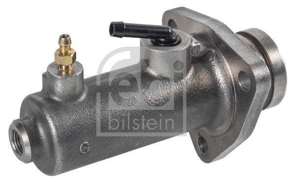 Pompa centrala, ambreiaj FEBI BILSTEIN 171351