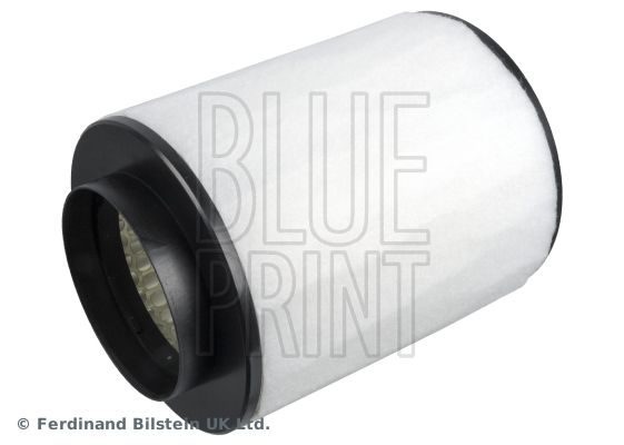 Vzduchový filter BLUE PRINT ADV182213C