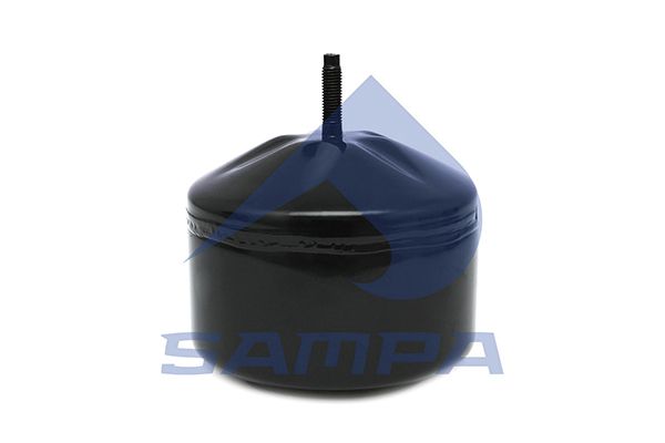 Piston perna de aer SAMPA 030.269