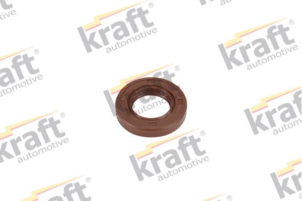 Těsnící kroužek KRAFT AUTOMOTIVE 1151622