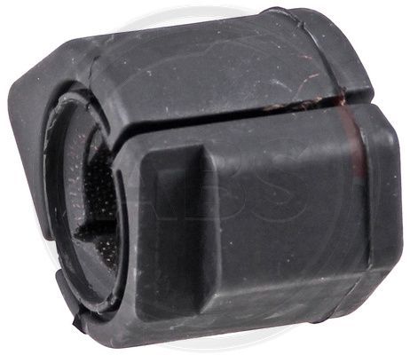 Tuleja łożyska, stabilizator A.B.S. 274140