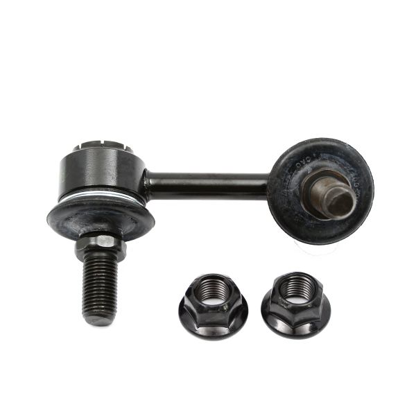 Brat/bieleta suspensie, stabilizator CTR CL0652R