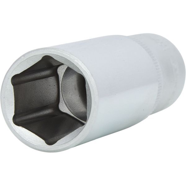 Levně Sada nástrček KS TOOLS 917.1249