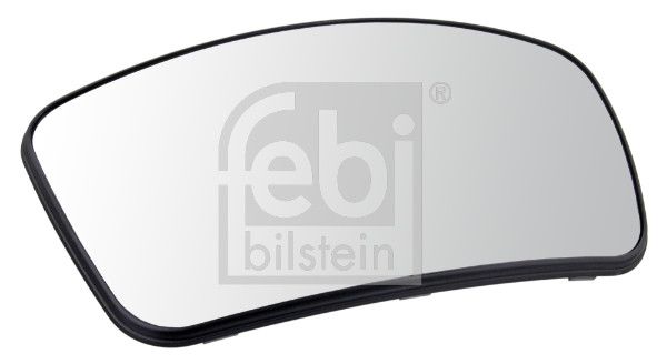 Sticla oglinda, oglinda cadru FEBI BILSTEIN 49918