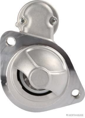 starter HERTH+BUSS JAKOPARTS J5210541