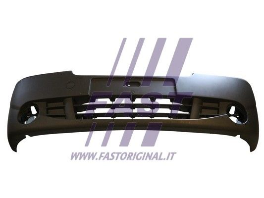 Zderzak FAST FT91053G