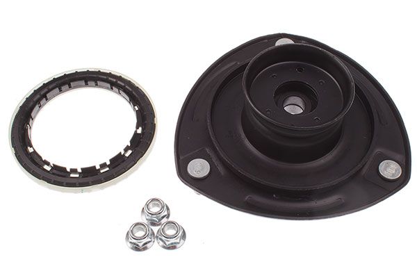 Levně Ložisko pružné vzpěry DENCKERMANN D600175