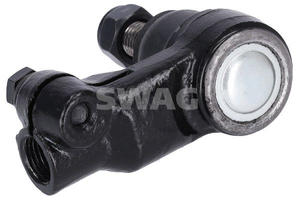 Levně Hlava příčného táhla řízení SWAG 22 93 4546
