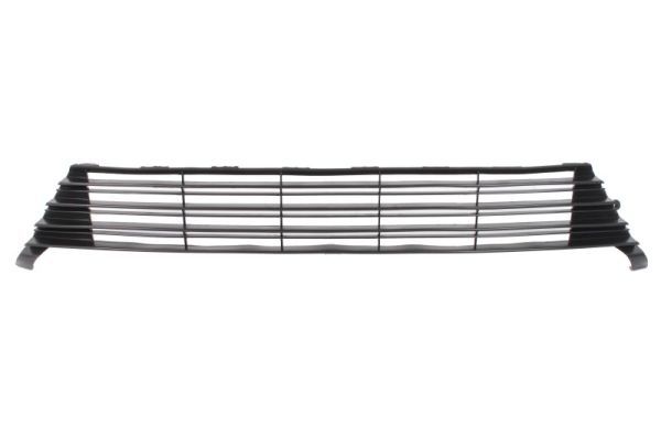 Grille de ventilation, pare-chocs