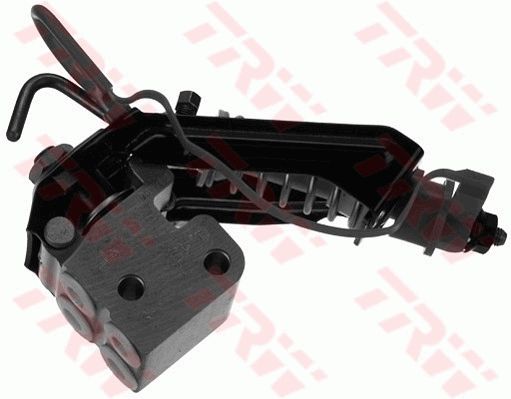 Korektor siły hamowania TRW GPV1281