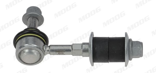 Tyč/vzpěra, stabilizátor MOOG VV-LS-1432