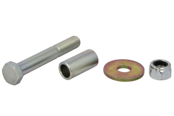 Set montare, amortizor S-TR STR-1205247