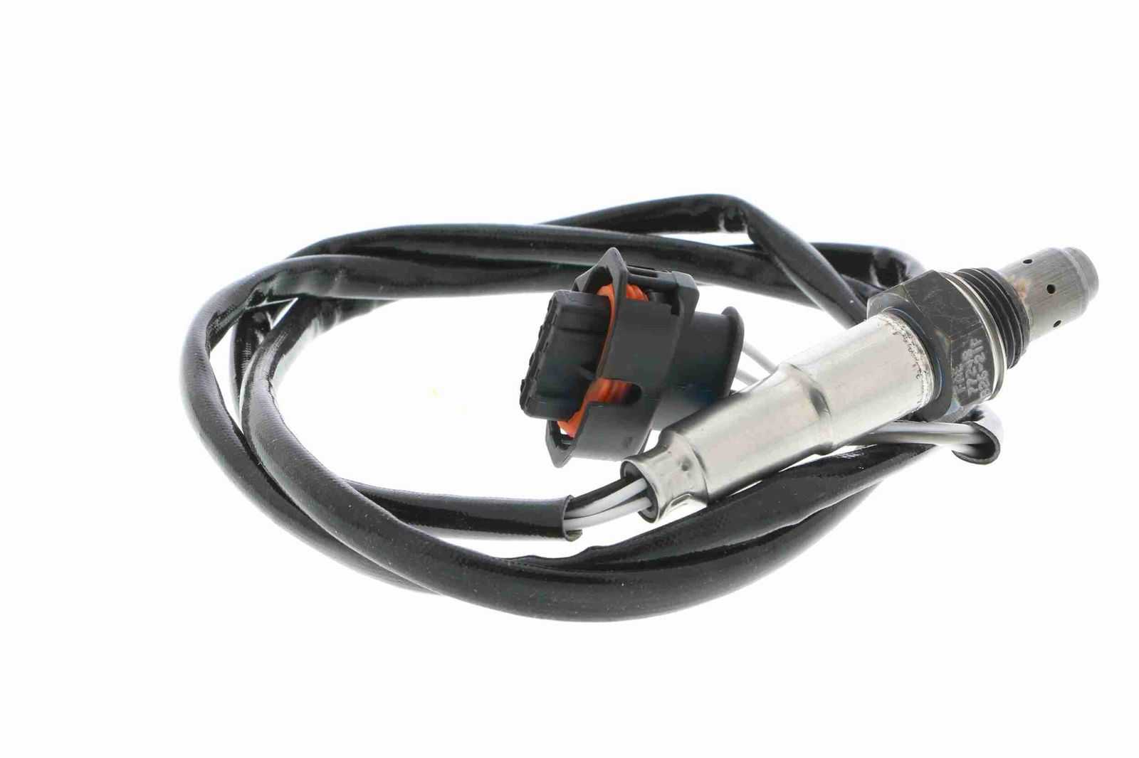Sonde lambda