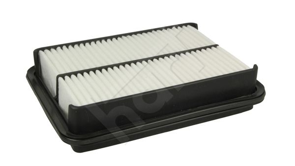Filtr powietrza HART 327 538