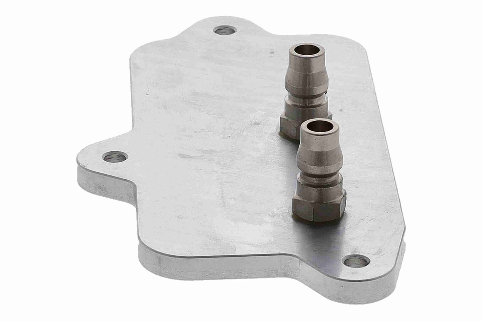 Adaptateur de remplissage, transmission