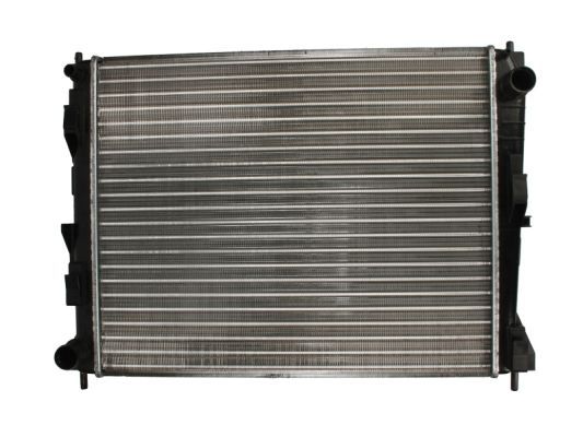 Chłodnica, układ chłodzenia silnika THERMOTEC D71024TT